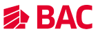 BAC