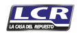 La Casa del Repuesto